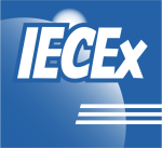 Lâmpada Automática p/ Colete Salva-Vidas L6A-Ex – Daniamant