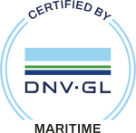 DNV