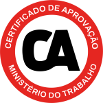 EEBD TH/15-1: Emergency Escape Breathing Device for Respiratory Protection