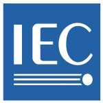 Corneta Fonoclame à Prova de Explosão DSP-15 EEXMN 8 Ohms