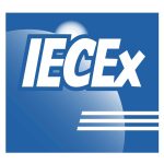 Facho Holmes Daniamant L161 – LED, SOLAS/MED, ATEX/IECEx, Intrinsecamente Seguro