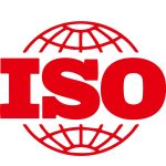 Stainless Steel Pelican Hook for Industrial and Marine Use