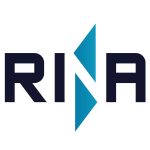 SCBA RHZK Arreio Suporte Costas + Válvula + Máscara Certificado DNV e CA-MTE