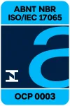 SCBA Equipamento de Respiração Autônoma RHZK6.8 60min 300bar/6,8L Fangzhan/SOLAS  com cilindro de carbono.