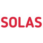 05mm x 30m anti -chuno wire cable with hook