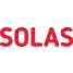SOLAS