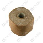 EURO Oil Tape Anti -Corrosive Tape – Protection for aggressive environments