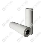 Registration paper for Ecosanda 150mm x 20m
