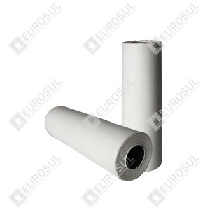 Registration paper for Ecosanda 150mm x 20m