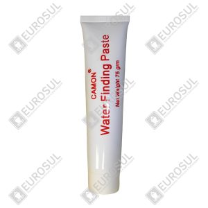 Pasta Detectora de Água Camon – 75g