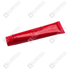 Camon Posoline Paste 75g – Fuel Detection