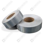 Fita Refletiva SOLAS ORALITE FD1403 USA – 50mm x 45,72m