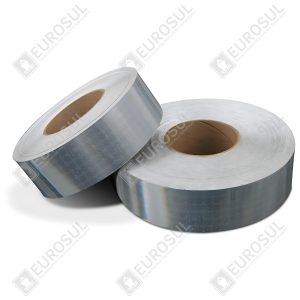 SOLAS Reflective Tape ORALITE FD1403 – 50mm x 45.72m