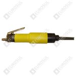 JT-20 Pneumatic Needle Scaler