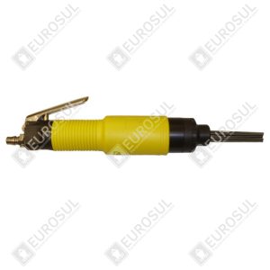 Desincrustador Pneumático – JT-20