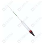 Hydrometer / Salinometer – Range 1000 –1040 – Draft Survey Type