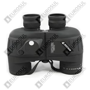 7x50mm Bostron Maritime Binoculars with Compass