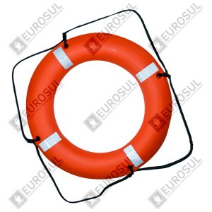 CIRCULAR BUY SOOLS 2.5kg 70cm Datrex