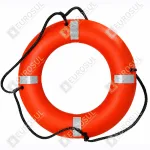 CIRCULAR BUY SOOLS 2.5kg 70cm Datrex