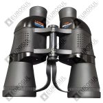 Binóculo Marine 7X50 JL Breaker