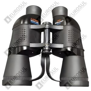 Marine 7×50 Binoculos JL Breaker without certificate