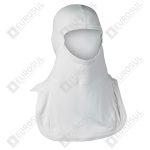 Capuz Balaclava – Certificado MTE CA