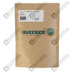 Kit de Pesca para Bote e Balsa Salva-Vidas SOLAS/USCG