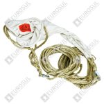 CCS Certified Sea Anchor – Lifeboats and Rescue Boats