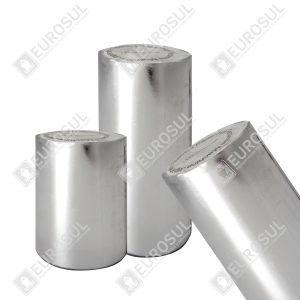 Navtex Furuno NX-500 and NX-700 thermal papers