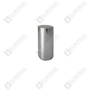 Papel Térmico NAVTEX 112mm x 25m JRC NCR-333