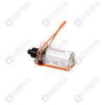 RL5 Internal Lamp with Inflatable Battery – Daniamant