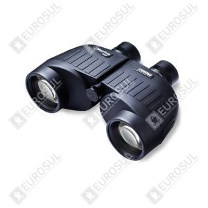 Professional Binoculars Steiner Marine 7×50 – Model 575 – Waterproof