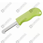 Faca Flutuante para Bote Salva-Vidas