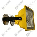 Holofote Floodlight 30W 100/277V 24/36V 900MA LE965LED-MAG