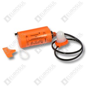 Lâmpada Interna RL1 p/ Balsa Inflável – Daniamant