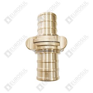Nakajima Conector de Engate Rápido – 40A, 50A e 65A
