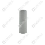 Papel de Registro para Ecosonda 150mm x 15m JRC JFE585/JFE570S