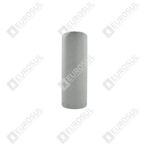 Papel de Registro para Ecosonda 150mm x 15m JRC JFE585/JFE570S
