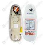 Casulo Float Free para EPIRB 60S/60GPS/60AIS