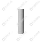 Papel de Registro para Ecosonda 150mm x 10m