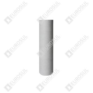 Papel de Registro para Ecosonda 150mm x 10m