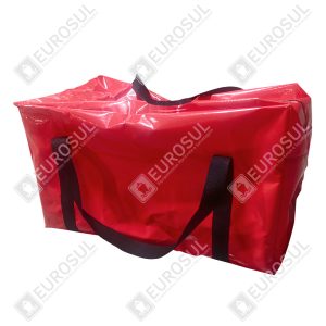 Storage Locker for Chemical Protective Clothing, Immersion Suits and Firefighter Gear – 35 × 40 × 60 cm