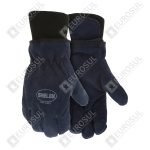 Firefighting Glove SHELBY FDP 5227