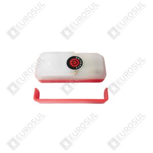 Lâmpada p/ Colete Salva-Vidas M-Light LNK-SL3 – Lonako (Alcalina)