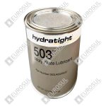 Graxa Lubrificante Antigripante Moly 503 Sweeney 3,8lb Hydratight