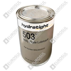 Graxa Lubrificante Antigripante Moly 503 Sweeney 3,8lb Hydratight