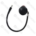 SCBA RHZK Spare Valve HZGQF-I for Mask