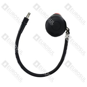 SCBA RHZK Spare Valve HZGQF-I for Mask