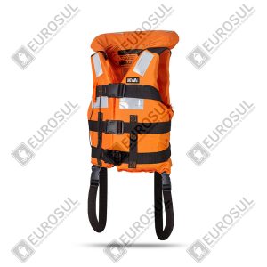 CLASS II Active Vest Active Jaleco