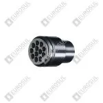 Suporte Sem Agulha JEX-24 EMF
